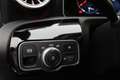 Mercedes-Benz A 220 Launch Edition Premium Plus 2019 | Goed Onderhoude Fehér - thumbnail 33