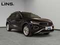 Volkswagen T-Roc Friends TDI Noir - thumbnail 7