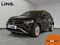 Volkswagen T-Roc Friends TDI Noir - thumbnail 1