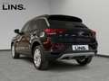 Volkswagen T-Roc Friends TDI Noir - thumbnail 3