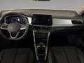 Volkswagen T-Roc Friends TDI Noir - thumbnail 10