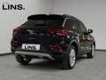 Volkswagen T-Roc Friends TDI Noir - thumbnail 5