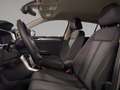 Volkswagen T-Roc Friends TDI Noir - thumbnail 9