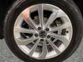 Volkswagen T-Roc Friends TDI Noir - thumbnail 17