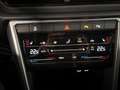 Volkswagen T-Roc Friends TDI Noir - thumbnail 13