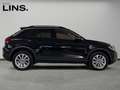 Volkswagen T-Roc Friends TDI Noir - thumbnail 6