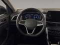 Volkswagen T-Roc Friends TDI Noir - thumbnail 11