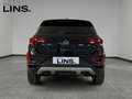 Volkswagen T-Roc Friends TDI Noir - thumbnail 4