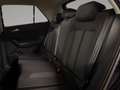 Volkswagen T-Roc Friends TDI Noir - thumbnail 14