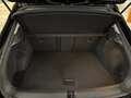 Volkswagen T-Roc Friends TDI Noir - thumbnail 15