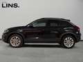 Volkswagen T-Roc Friends TDI Noir - thumbnail 2