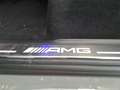 Mercedes-Benz G 63 AMG AMG 63 4x4 2 585cv auto Gris - thumbnail 20