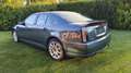 Cadillac STS 4.4 V8 Supercharged *Traumzustand* No CTS-V Gris - thumbnail 5