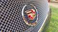 Cadillac STS 4.4 V8 Supercharged *Traumzustand* No CTS-V Gris - thumbnail 2
