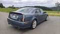 Cadillac STS 4.4 V8 Supercharged *Traumzustand* No CTS-V Grau - thumbnail 5