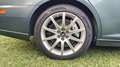 Cadillac STS 4.4 V8 Supercharged *Traumzustand* No CTS-V Gris - thumbnail 3