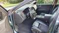 Cadillac STS 4.4 V8 Supercharged *Traumzustand* No CTS-V Gris - thumbnail 13