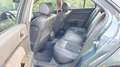 Cadillac STS 4.4 V8 Supercharged *Traumzustand* No CTS-V Gris - thumbnail 11