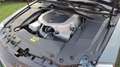 Cadillac STS 4.4 V8 Supercharged *Traumzustand* No CTS-V Gris - thumbnail 6