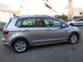 Volkswagen Golf Sportsvan Comfortline Parkpilot Navi Rentnerfahrzeug Gris - thumbnail 4