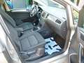 Volkswagen Golf Sportsvan Comfortline Parkpilot Navi Rentnerfahrzeug Gris - thumbnail 8