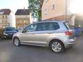 Volkswagen Golf Sportsvan Comfortline Parkpilot Navi Rentnerfahrzeug Gris - thumbnail 6
