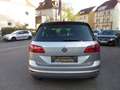 Volkswagen Golf Sportsvan Comfortline Parkpilot Navi Rentnerfahrzeug Gris - thumbnail 5