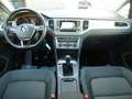 Volkswagen Golf Sportsvan Comfortline Parkpilot Navi Rentnerfahrzeug Gris - thumbnail 14