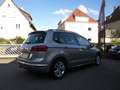 Volkswagen Golf Sportsvan Comfortline Parkpilot Navi Rentnerfahrzeug Gris - thumbnail 7