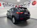 Jeep Compass Compass 1.6 Multijet II 2WD Longitude Blauw - thumbnail 27
