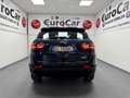 Jeep Compass Compass 1.6 Multijet II 2WD Longitude Blauw - thumbnail 26