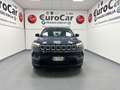 Jeep Compass Compass 1.6 Multijet II 2WD Longitude Blauw - thumbnail 2