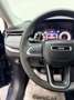 Jeep Compass Compass 1.6 Multijet II 2WD Longitude Blauw - thumbnail 8