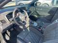 Nissan Qashqai Tekna+ e-Power Vollausstattung Zwart - thumbnail 10
