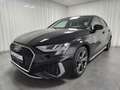 Audi A3 Sportback S line SHZ TEL LED CarPlay PDC Schwarz - thumbnail 2