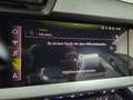Audi A3 Sportback S line SHZ TEL LED CarPlay PDC Schwarz - thumbnail 16