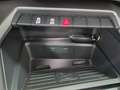 Audi A3 Sportback S line SHZ TEL LED CarPlay PDC Schwarz - thumbnail 18