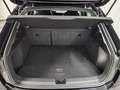 Audi A3 Sportback S line SHZ TEL LED CarPlay PDC Schwarz - thumbnail 22