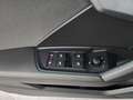 Audi A3 Sportback S line SHZ TEL LED CarPlay PDC Schwarz - thumbnail 21