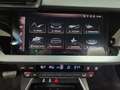 Audi A3 Sportback S line SHZ TEL LED CarPlay PDC Schwarz - thumbnail 13