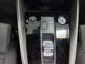 Audi A3 Sportback S line SHZ TEL LED CarPlay PDC Schwarz - thumbnail 19