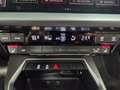 Audi A3 Sportback S line SHZ TEL LED CarPlay PDC Schwarz - thumbnail 17