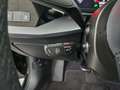 Audi A3 Sportback S line SHZ TEL LED CarPlay PDC Schwarz - thumbnail 11