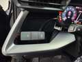 Audi A3 Sportback S line SHZ TEL LED CarPlay PDC Schwarz - thumbnail 20
