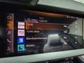 Audi A3 Sportback S line SHZ TEL LED CarPlay PDC Schwarz - thumbnail 14