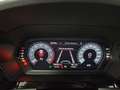 Audi A3 Sportback S line SHZ TEL LED CarPlay PDC Schwarz - thumbnail 12