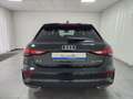 Audi A3 Sportback S line SHZ TEL LED CarPlay PDC Schwarz - thumbnail 4