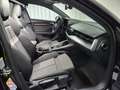 Audi A3 Sportback S line SHZ TEL LED CarPlay PDC Schwarz - thumbnail 7