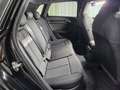 Audi A3 Sportback S line SHZ TEL LED CarPlay PDC Schwarz - thumbnail 8
