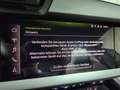 Audi A3 Sportback S line SHZ TEL LED CarPlay PDC Schwarz - thumbnail 15